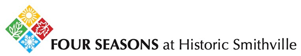 Four Seasons Smithville